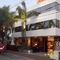 Hotel Capvio - map