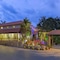 Cama Rajputana Club Resort - map