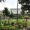 Hotel Hillock - map