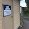 Waterview Gosford Motor Inn - map