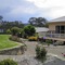 Robyns Nest Boutique Resort - map