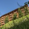 Résidence Pierre & Vacances Premium Les Alpages De Chantel - map
