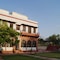Amritara Chandra Mahal Haveli - map