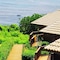 Pousada Solar De Loronha - map