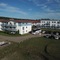Best Western Hotel Hanse-Kogge - map