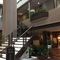 Cypress Hotel Nagoya-Eki Mae - map