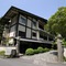 Okuoi Kanko Hotel Suikoen - map
