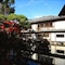 Arai Ryokan - map