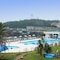 Shirahama Ocean Resort - map