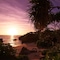Ana Intercontinental Manza Beach Resort By Ihg - map