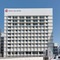 Naha Tokyu Rei Hotel - map