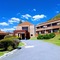 Pinares Del Cerro Resort & Suites - map