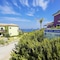 Villaggio Hotel Lido San Giuseppe - map