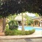 Las Brisas Resort And Villas - map