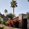 Sanctuary Camelback Mountain, A Gurney's Resort & Spa - map