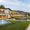 Heilthermen Resort Bad Waltersdorf - map