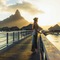 Intercontinental Bora Bora Resort And Thalasso Spa - map