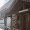 Le Fitz Roy, A Beaumier Hotel - map
