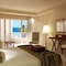 Yadis Imperial Beach & Spa Resort - map