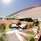 Riad Les Ammonites - map