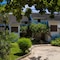 Pinewood Beach Resort & Spa - map