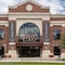 Holiday Inn Express Hershey - Harrisburg Area, An Ihg Hotel - map