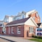 Towneplace Suites By Marriott -Minneapolis West Stlouis Park - map