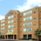 Days Inn By Wyndham Niagara Falls Lundys Lane - map