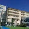 Mimosa Palace Annaba - map
