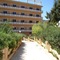 Rym El Djamil Hotel - map
