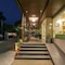 Lemon Tree Hotel Alwar - map