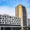 Pannonia Tower Parndorf Gmbh - map