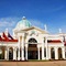 Koh Kong Resort - map