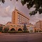 Dundar Hotel - map