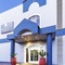 Protea Hotel By Marriott Walvis Bay Indongo - map