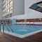 Surmeli Adana Hotel - map