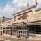 Best Western Plus Baker Street Inn - map