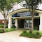 Candlewood Suites Alabaster By Ihg - map