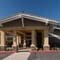 Homewood Suites By Hilton Agoura Hills - map