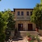 Petrino Suites Hotel - map