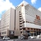 Smile Hotel Okinawa Naha - map