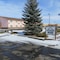 Days Inn By Wyndham Alamosa - map