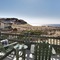 Sanctuary Beach Resort - map
