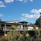 Red Bridge Motor Inn - map