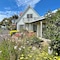 Swansea Cottages & Lodge Suites - map