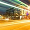 Crowne Plaza Melbourne Carlton By Ihg - map