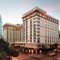 Courtyard By Marriott Austin Downtown Convention Center - map