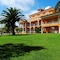 Herdade Lago Real - map