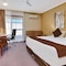 Comfort Inn Whyalla - map