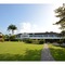 Starfish Discovery Bay Resort Barbados - map